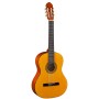 CHITARRA CLASSICA TOLEDO PRIMERA STUDENT 34-NATURAL paradisesound strumenti musicali on line