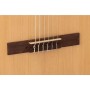 Chitarra Classica ADMIRA Java 4/4 paradisesound strumenti musicali on line