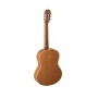 Chitarra Classica ADMIRA Java 4/4 paradisesound strumenti musicali on line