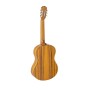 Chitarra classica ADMIRA Toba 4/4 paradisesound strumenti musicali on line