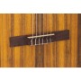 Chitarra classica ADMIRA Toba 4/4 paradisesound strumenti musicali on line