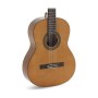 Chitarra Classica Admira Paloma paradisesound strumenti musicali on line