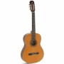 Chitarra classica ADMIRA SEVILLA paradisesound strumenti musicali on line