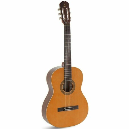 Chitarra classica ADMIRA SEVILLA paradisesound strumenti musicali on line