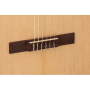 Chitarra Classica ADMIRA Lena-EC 4/4 paradisesound strumenti musicali on line