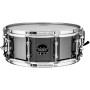 Rullante MAPEX ARST4551CED Armory The Tomahawk 14x5,5 paradisesound strumenti musicali on line