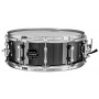 Rullante MAPEX ARST4551CED Armory The Tomahawk 14x5,5 paradisesound strumenti musicali on line