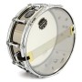 Rullante MAPEX ARST4551CED Armory The Tomahawk 14x5,5 paradisesound strumenti musicali on line