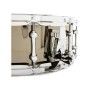 Rullante MAPEX ARST4551CED Armory The Tomahawk 14x5,5 paradisesound strumenti musicali on line