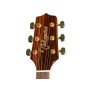 Chitarra Acustica Dreadnought Takamine Elettrificata GD51CE-BSB paradisesound strumenti musicali on line