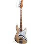 Basso Elettrico MARCUS MILLER V8-4 Natural paradisesound strumenti musicali on line