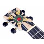 UKULELE MAHALO "DARTS" paradisesound strumenti musicali on line