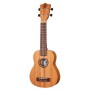 Ukulele Soprano BUMBLEBEE BUS23 - Natural paradisesound strumenti musicali on line