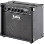 AMPLIFICATORE LANEY LX15 - COMBO 2X5" - 15W paradisesound strumenti musicali on line