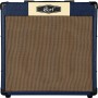 AMPLIFICATORE CORT CM30R DB BLUE paradisesound strumenti musicali on line