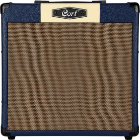 Amplificatore cort cm30r db blue paradisesound strumenti musicali on line