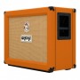 ORANGE PPC212OB CASSA ACUSTICA paradisesound strumenti musicali on line