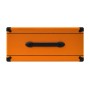 Testata Orange SUPER CRUSH 100H paradisesound strumenti musicali on line