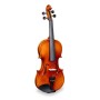 Violino serie Orchestra con case e archetto 4/4 paradisesound strumenti musicali on line