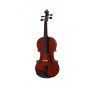 VIOLINO SOUNDSATION VIRTUOSO STUDENT VSVI-12 paradisesound strumenti musicali on line