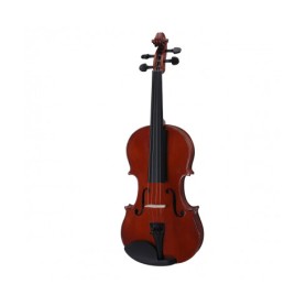 VIOLINO SOUNDSATION VIRTUOSO STUDENT VSVI-12 paradisesound strumenti musicali on line