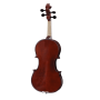 Violino Soundsation Virtuoso Student vsvi-1/2 paradisesound strumenti musicali on line