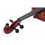 Violino Soundsation Virtuoso Student vsvi-1/2 paradisesound strumenti musicali on line