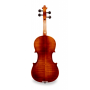 Violino Virtuoso Orchestra orc-44 con case e archetto paradisesound strumenti musicali on line