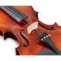 Violino Virtuoso Orchestra orc-44 con case e archetto paradisesound strumenti musicali on line