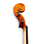 Violino Virtuoso Orchestra orc-44 con case e archetto paradisesound strumenti musicali on line