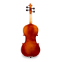 VIOLINO VIRTUOSO ORCHESTRA ORC-34 con case e archetto paradisesound strumenti musicali on line