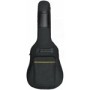 Borsa per Chitarra Classica 4/4 con Imbottitura 5 mm paradisesound strumenti musicali on line