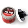 Lubrificante/Pulitore per Chitarra D'ADDARIO PW-XLR8-01 paradisesound strumenti musicali on line