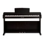 PIANO DIGITALE PEARL RIVER V05 paradisesound strumenti musicali on line