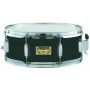 RULLANTE PEACE SD-104WB LEGNO NERO paradisesound strumenti musicali on line