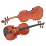 LUTHIER STUDIO 1 4/4 VIOLINO COMPLETO paradisesound strumenti musicali on line