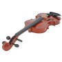 LUTHIER STUDIO 1 4/4 VIOLINO COMPLETO paradisesound strumenti musicali on line