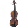 Violino in laminato 3/4 Vox Meister Student paradisesound strumenti musicali on line