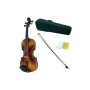 Violino in laminato 3/4 Vox Meister Student paradisesound strumenti musicali on line