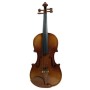 VIOLINO 4/4 OQAN OV150 paradisesound strumenti musicali on line