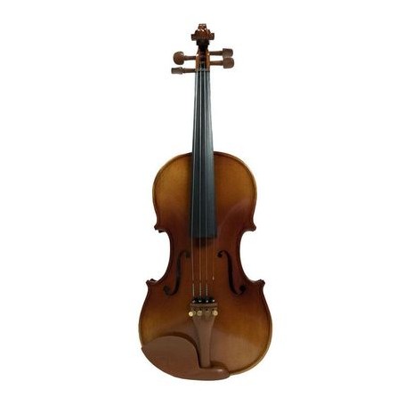 VIOLINO 4/4 OQAN OV150 paradisesound strumenti musicali on line