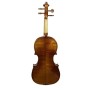 VIOLINO 4/4 OQAN OV150 paradisesound strumenti musicali on line