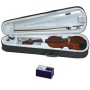 Violino in legno massello Gewa Pure 4/4 paradisesound strumenti musicali on line