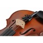 Violino in legno massello Gewa Pure 4/4 paradisesound strumenti musicali on line