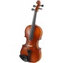 Violino in legno massello Gewa Pure 4/4 paradisesound strumenti musicali on line