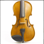 Violino Stentor Student 2 con custodia ed arco 4/4 paradisesound strumenti musicali on line