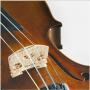 Violino Stentor Student 2 con custodia ed arco 4/4 paradisesound strumenti musicali on line