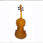 Violino Stentor Student 2 con custodia ed arco 4/4 paradisesound strumenti musicali on line