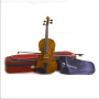 Violino Stentor Student 2 con custodia ed arco 4/4 paradisesound strumenti musicali on line