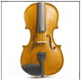 Violino 2/4 Stentor Student 2 con custodia ed arco paradisesound strumenti musicali on line